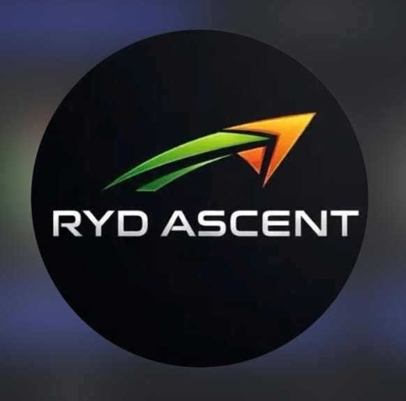 RYD ASCENT